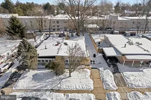 9333 Rising Sun Ave, Philadelphia, PA 19115 - Photo 6