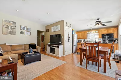 9333 Rising Sun Avenue, Philadelphia, PA 19115 - Photo 10