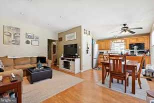 9333 Rising Sun Ave, Philadelphia, PA 19115 - Photo 10