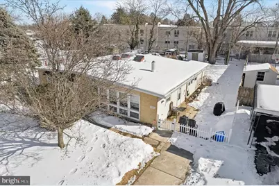 9333 Rising Sun Avenue, Philadelphia, PA 19115 - Photo 8