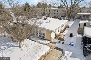 9333 Rising Sun Ave, Philadelphia, PA 19115 - Photo 8