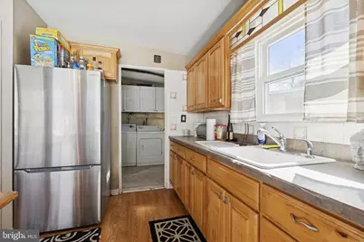 9333 Rising Sun Avenue, Philadelphia, PA 19115 - Photo 14