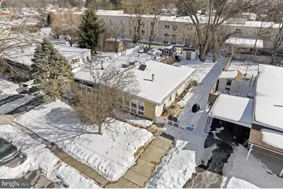 9333 Rising Sun Avenue, Philadelphia, PA 19115 - Photo 4