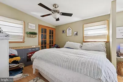 9333 Rising Sun Avenue, Philadelphia, PA 19115 - Photo 16