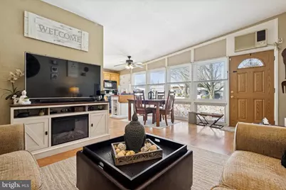 9333 Rising Sun Avenue, Philadelphia, PA 19115 - Photo 1