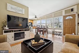 9333 Rising Sun Ave, Philadelphia, PA 19115 - Photo 1