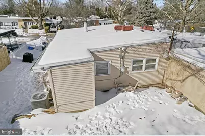 9333 Rising Sun Avenue, Philadelphia, PA 19115 - Photo 22