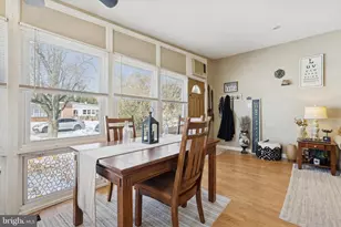 9333 Rising Sun Ave, Philadelphia, PA 19115 - Photo 12