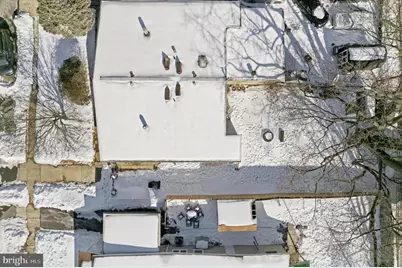 9333 Rising Sun Avenue, Philadelphia, PA 19115 - Photo 24