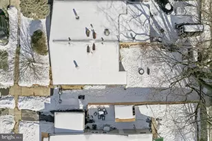 9333 Rising Sun Ave, Philadelphia, PA 19115 - Photo 24