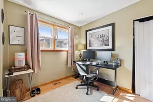 9333 Rising Sun Ave, Philadelphia, PA 19115 - Photo 18