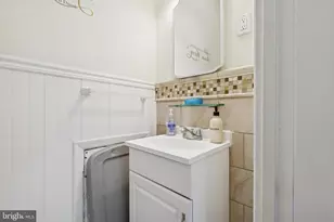 9333 Rising Sun Ave, Philadelphia, PA 19115 - Photo 20