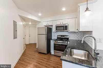 6157 Ridge Avenue #201, Philadelphia, PA 19128 - Photo 2