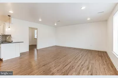 6157 Ridge Avenue #201, Philadelphia, PA 19128 - Photo 8