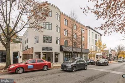 6157 Ridge Avenue #201, Philadelphia, PA 19128 - Photo 10