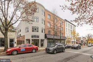 6157 Ridge Ave, Philadelphia, PA 19128 - Photo 10