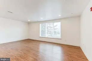 6157 Ridge Ave, Philadelphia, PA 19128 - Photo 4