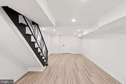 2242 S Bonsall Street, Philadelphia, PA 19145 - Photo 8