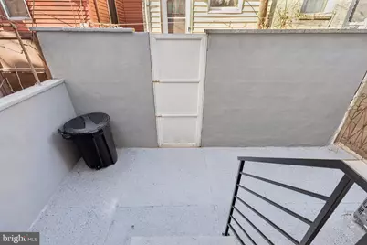 2242 S Bonsall Street, Philadelphia, PA 19145 - Photo 20