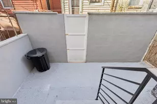 2242 S Bonsall St, Philadelphia, PA 19145 - Photo 20