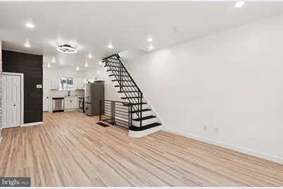 2242 S Bonsall Street, Philadelphia, PA 19145 - Photo 2