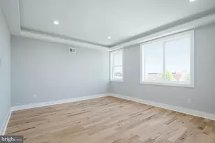 2336 N Mascher St, Philadelphia, PA 19133 - Photo 20