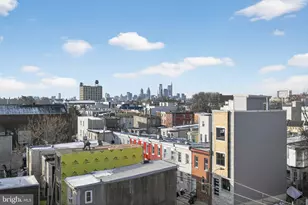 2336 N Mascher St, Philadelphia, PA 19133 - Photo 30