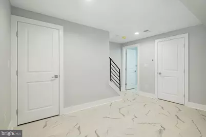 2336 N Mascher Street, Philadelphia, PA 19133 - Photo 8