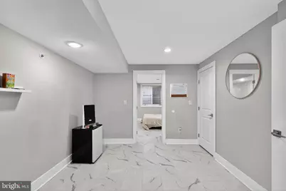 2336 N Mascher Street, Philadelphia, PA 19133 - Photo 22