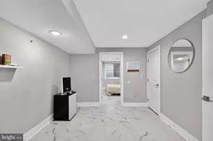 2336 N Mascher St, Philadelphia, PA 19133 - Photo 22