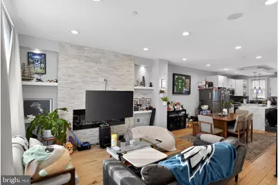 2336 N Mascher Street, Philadelphia, PA 19133 - Photo 8