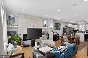 2336 N Mascher St, Philadelphia, PA 19133 - Photo 8