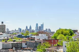 2336 N Mascher St, Philadelphia, PA 19133 - Photo 26