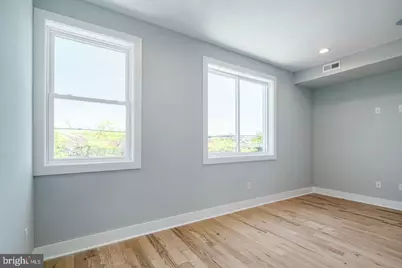 2336 N Mascher Street, Philadelphia, PA 19133 - Photo 16