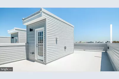 2336 N Mascher Street, Philadelphia, PA 19133 - Photo 24