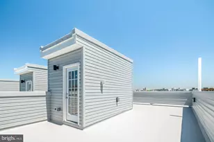 2336 N Mascher St, Philadelphia, PA 19133 - Photo 24