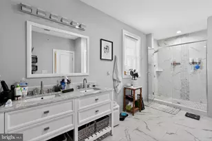 2336 N Mascher St, Philadelphia, PA 19133 - Photo 20