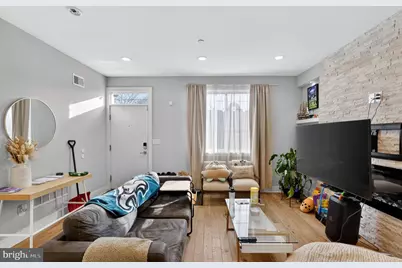 2336 N Mascher Street, Philadelphia, PA 19133 - Photo 10