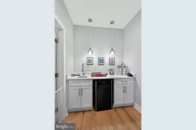 2336 N Mascher Street, Philadelphia, PA 19133 - Photo 18