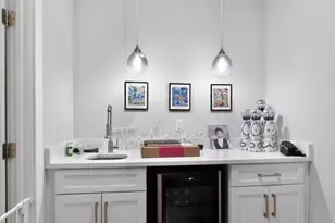 2336 N Mascher St, Philadelphia, PA 19133 - Photo 18