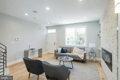 2336 N Mascher Street, Philadelphia, PA 19133 - Photo 6