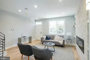 2336 N Mascher St, Philadelphia, PA 19133 - Photo 6