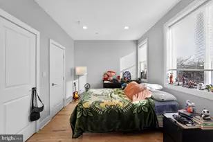 2336 N Mascher St, Philadelphia, PA 19133 - Photo 16