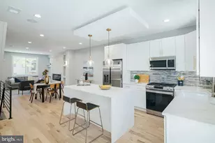 2336 N Mascher St, Philadelphia, PA 19133 - Photo 1