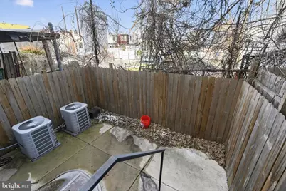 2336 N Mascher Street, Philadelphia, PA 19133 - Photo 28