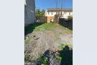 4545 Hedge Street, Philadelphia, PA 19124 - Photo 2