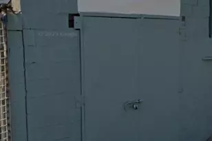 2732 N Orkney St, Philadelphia, PA 19133 - Photo 2