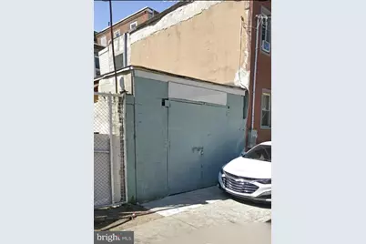 2732 N Orkney Street, Philadelphia, PA 19133 - Photo 1