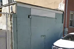 2732 N Orkney St, Philadelphia, PA 19133 - Photo 1