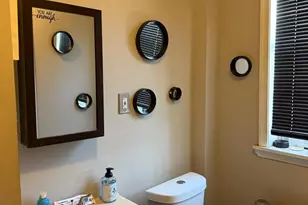 1417 W Olney Ave, Philadelphia, PA 19141 - Photo 12